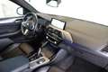 BMW X4 xDrive20d G02 Weiß - thumbnail 5