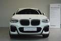 BMW X4 xDrive20d G02 Weiß - thumbnail 2
