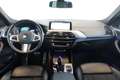 BMW X4 xDrive20d G02 Weiß - thumbnail 9