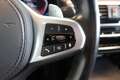 BMW X4 xDrive20d G02 Weiß - thumbnail 12
