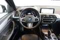 BMW X4 xDrive20d G02 Weiß - thumbnail 10