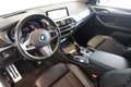 BMW X4 xDrive20d G02 Weiß - thumbnail 7