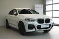 BMW X4 xDrive20d G02 Weiß - thumbnail 1