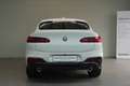 BMW X4 xDrive20d G02 Weiß - thumbnail 4