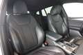 BMW X4 xDrive20d G02 Weiß - thumbnail 6