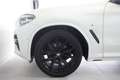 BMW X4 xDrive20d G02 Weiß - thumbnail 15