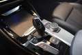 BMW X4 xDrive20d G02 Weiß - thumbnail 13