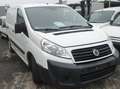 Fiat Scudo 10 SX L1H1 120 Multijet ! Motorschaden ! Weiß - thumbnail 1