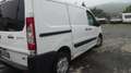 Fiat Scudo 10 SX L1H1 120 Multijet ! Motorschaden ! Weiß - thumbnail 2