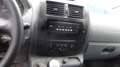 Fiat Scudo 10 SX L1H1 120 Multijet ! Motorschaden ! Weiß - thumbnail 6