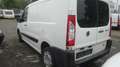 Fiat Scudo 10 SX L1H1 120 Multijet ! Motorschaden ! Weiß - thumbnail 3