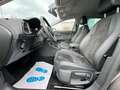 SEAT Leon 1.4 TSI DSG ST Style/LED/Navi/Shz/Alcantara Grijs - thumbnail 10