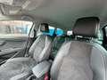 SEAT Leon 1.4 TSI DSG ST Style/LED/Navi/Shz/Alcantara Grijs - thumbnail 11