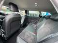 SEAT Leon 1.4 TSI DSG ST Style/LED/Navi/Shz/Alcantara Grijs - thumbnail 13