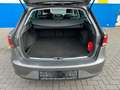 SEAT Leon 1.4 TSI DSG ST Style/LED/Navi/Shz/Alcantara Grijs - thumbnail 16