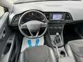 SEAT Leon 1.4 TSI DSG ST Style/LED/Navi/Shz/Alcantara Grau - thumbnail 14