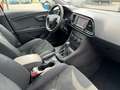 SEAT Leon 1.4 TSI DSG ST Style/LED/Navi/Shz/Alcantara Grijs - thumbnail 15