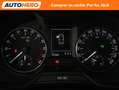 Skoda Octavia 1.6 TDI Elegance Gris - thumbnail 24