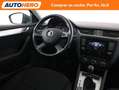 Skoda Octavia 1.6 TDI Elegance Gris - thumbnail 14
