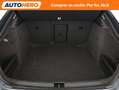 Skoda Octavia 1.6 TDI Elegance Gris - thumbnail 18