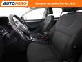 Skoda Octavia 1.6 TDI Elegance Gris - thumbnail 11