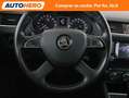 Skoda Octavia 1.6 TDI Elegance Gris - thumbnail 23