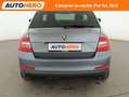 Skoda Octavia 1.6 TDI Elegance Gris - thumbnail 5