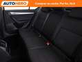 Skoda Octavia 1.6 TDI Elegance Gris - thumbnail 15