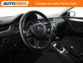 Skoda Octavia 1.6 TDI Elegance Gris - thumbnail 12