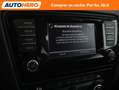 Skoda Octavia 1.6 TDI Elegance Gris - thumbnail 21