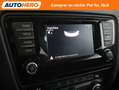 Skoda Octavia 1.6 TDI Elegance Gris - thumbnail 20
