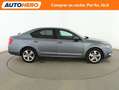 Skoda Octavia 1.6 TDI Elegance Gris - thumbnail 7