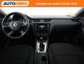 Skoda Octavia 1.6 TDI Elegance Gris - thumbnail 13