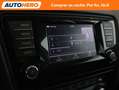 Skoda Octavia 1.6 TDI Elegance Gris - thumbnail 22