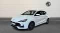 MG MG3 3 1.5 Hybrid+ Standard 143kW Blanco - thumbnail 2