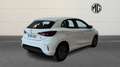 MG MG3 3 1.5 Hybrid+ Standard 143kW Blanco - thumbnail 4