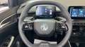 MG MG3 3 1.5 Hybrid+ Standard 143kW Blanco - thumbnail 11