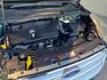 Ford Kuga Titanium (Sonderpreis) Verde - thumbnail 35