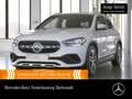 Mercedes-Benz GLA 250 e PROGRESSIVE+8G Weiß - thumbnail 1