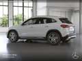 Mercedes-Benz GLA 250 e PROGRESSIVE+8G Weiß - thumbnail 16