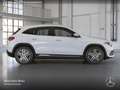 Mercedes-Benz GLA 250 e PROGRESSIVE+8G Weiß - thumbnail 23