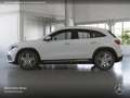 Mercedes-Benz GLA 250 e PROGRESSIVE+8G Weiß - thumbnail 6