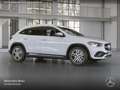 Mercedes-Benz GLA 250 e PROGRESSIVE+8G Weiß - thumbnail 20