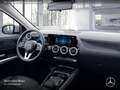 Mercedes-Benz GLA 250 e PROGRESSIVE+8G Weiß - thumbnail 12