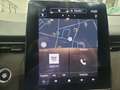 Renault Clio TCe Techno 67kW - thumbnail 10