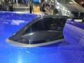 Renault Clio TCe Techno 67kW - thumbnail 4