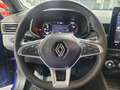 Renault Clio TCe Techno 67kW - thumbnail 11