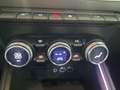 Renault Clio TCe Techno 67kW - thumbnail 16