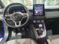 Renault Clio TCe Techno 67kW - thumbnail 17
