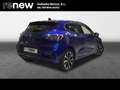 Renault Clio TCe Techno 67kW - thumbnail 18